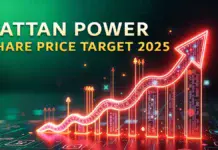 Rattan Power Share Price Target 2025