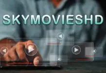 SkymoviesHD