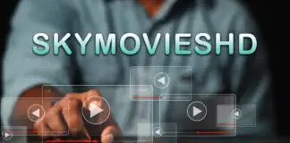 SkymoviesHD