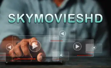 SkymoviesHD