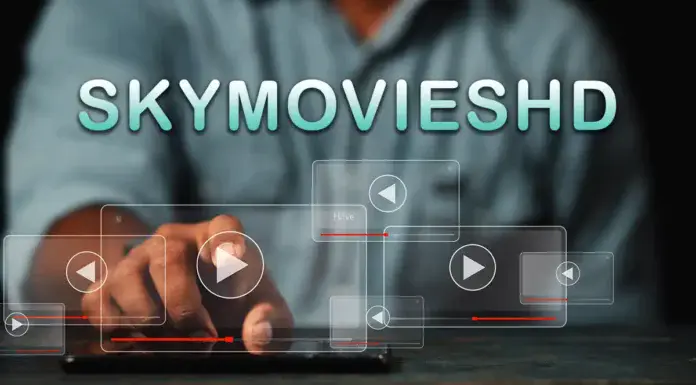 SkymoviesHD