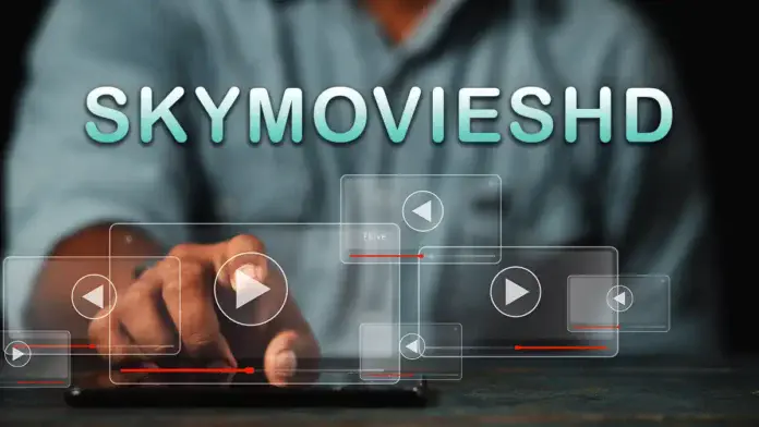 SkymoviesHD