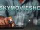 SkymoviesHD