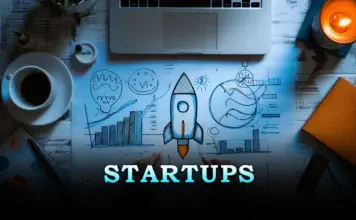 startups