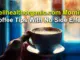 wellhealthorganic.com morning coffee tips with no side effect