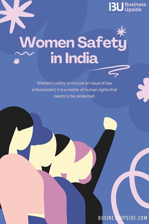 women-safety-in-india