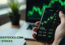 5starsstocks.com best stocks