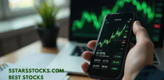 5starsstocks.com best stocks