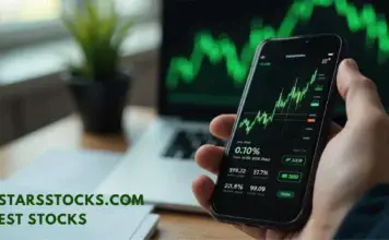 5starsstocks.com best stocks