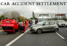 Car Accident