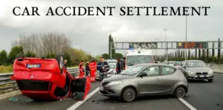 Car Accident