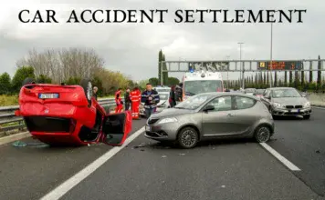 Car Accident