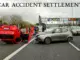 Car Accident