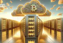 Cloud Mining