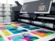 Digital vs. Offset Printing