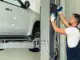 Expert Garage Door Service in