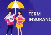 Features and Benefits Every Policyholder