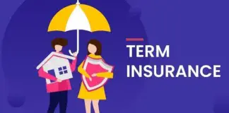 Features and Benefits Every Policyholder