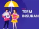 Features and Benefits Every Policyholder