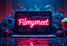 Filmymeet com