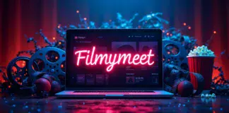 Filmymeet com