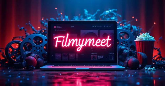 Filmymeet com