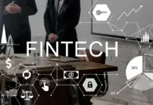 Fintech trends