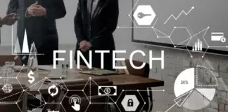 Fintech trends