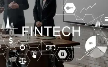 Fintech trends