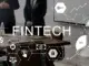 Fintech trends