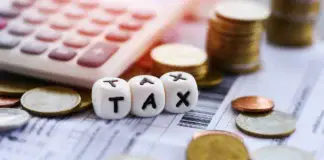 Income Tax Slab Changes