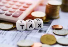 Income Tax Slab Changes