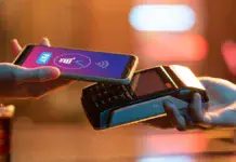 Modernizing Payment Processes