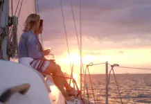 Sail into Boat Season with the Ultimate Sailboat Transport Experience