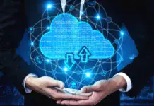 Why Businesses Benefit from Cloud Consulting Services