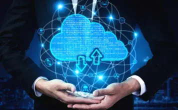 Why Businesses Benefit from Cloud Consulting Services