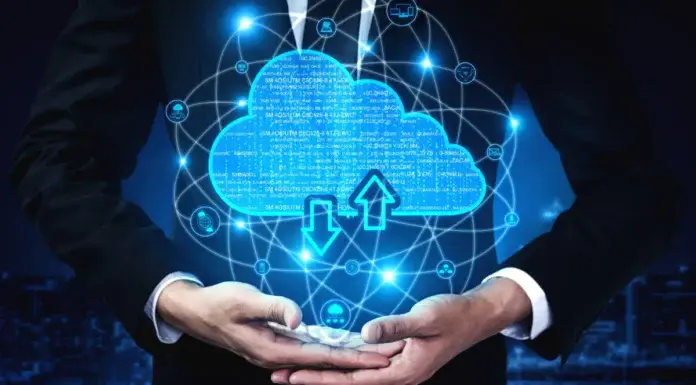 Why Businesses Benefit from Cloud Consulting Services