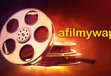 afilmywap