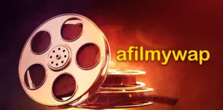 afilmywap