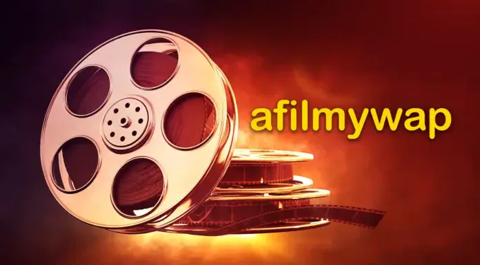 afilmywap