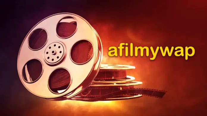 afilmywap