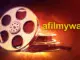 afilmywap