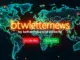 Btwletternews by Betterthisworld Website