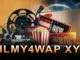 Filmy4wap XYZ