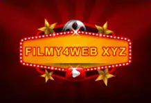 Filmy4WEB XYZ