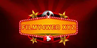 Filmy4WEB XYZ