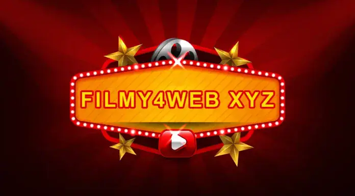 Filmy4WEB XYZ