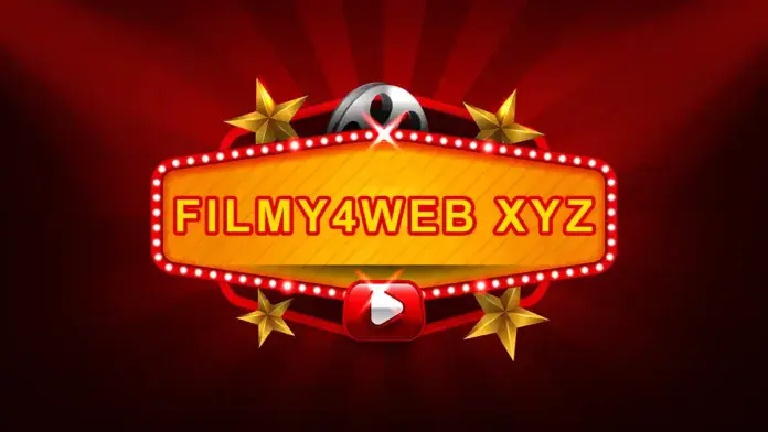 Filmy4WEB XYZ