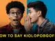 how to say kiolopobgofit