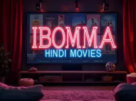 ibomma hindi movies